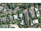 46 Sarsfield Street, Herne Bay, Auckland - Carousel 1