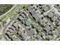 6 Charta Place, Sunnyvale, Auckland - Carousel 1