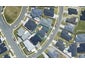 32 Kahuparere Crescent, Pyes Pa, Tauranga - Carousel 1