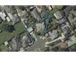 33 Titoki Street, Palmerston North, Palmerston North - Carousel 1