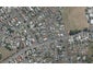 1/3 Sundown Crescent, Melville, Hamilton - Carousel 1