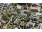 26B Vagus Place, Royal Oak, Auckland - Carousel 1