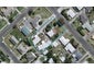 29 BARNARD AVE, Maraenui, NAPIER - Carousel 1
