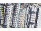 16 Watermill Lane, Silverdale, Silverdale - Carousel 1