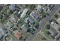 255 Highcliff Road, Shiel Hill, Dunedin - Carousel 1