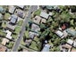 18 Kelston Street, New Lynn, Auckland - Carousel 1