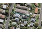 28 Kingsway Avenue, Sandringham, Auckland - Carousel 1