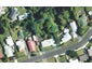 14 Antonio Street, Stratford, Stratford - Carousel 1