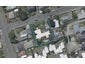 7 Drake Street, New Brighton, Christchurch - Carousel 1