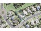 4 Carnmore Place, Torbay, Auckland - Carousel 1