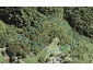 285C Drury Hills Road, Drury, Drury - Carousel 1