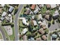 11 Buisson Glade, West Harbour, Auckland - Carousel 1
