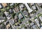 22 Sanders Avenue, Takapuna, Auckland - Carousel 1