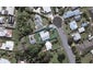 9 Raniera Street, Glen Avon, New Plymouth - Carousel 1