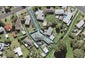 29 Felgrove Street, Glendene, Auckland - Carousel 1