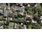 9 Tirohanga Avenue, Remuera, Auckland - Carousel 1