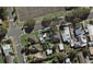 78C Hutton Street, Otahuhu, Auckland - Carousel 1