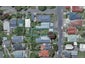 17 Farm Road, Northland, Wellington - Carousel 1