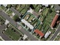 64 Ferguson Road, Ōtara, Auckland - Carousel 1