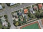 75 Islington Street, Turnbull Thomson Park, Invercargill - Carousel 1