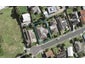 47 Manse Road, Pahurehure, Papakura - Carousel 1