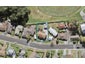 61 Granville Drive, Massey, Auckland - Carousel 1