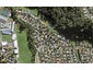 28 Clemow's Lane, Albany, Auckland - Carousel 1