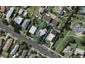 34 Swainston Road, Saint Johns, Auckland - Carousel 1