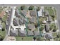 1/11 Cooper Street, Taita, Lower Hutt - Carousel 1
