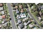 1/187 East Coast Road, Castor Bay, Auckland - Carousel 1