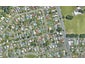 9 Uta Street, Utuhina, Rotorua - Carousel 1