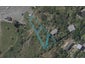 58 Mulgans Track, Clifton, Christchurch - Carousel 1