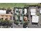 2/135 Onewa Road, Northcote, Auckland - Carousel 1