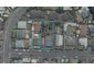 67 Weka Street, The Wood, Nelson - Carousel 1
