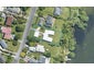 81 Mokoia Road, Ngongotaha, Rotorua - Carousel 1