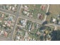 22 Wyre Street, Kaitangata - Carousel 1