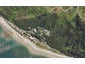 94 Kaiti Beach Road, Kaiti, Gisborne - Carousel 1