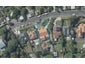 27 Rewa Street, Musselburgh, Dunedin - Carousel 1
