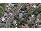 221 Frankley Road, Frankleigh Park, New Plymouth - Carousel 1
