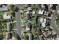 33 Kupe Street, Orakei, Auckland - Carousel 1
