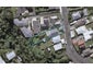 64 Mill Road, Lower Vogeltown, New Plymouth - Carousel 1