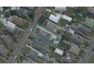 26 Ebony Street, Bishopdale, Christchurch - Carousel 1