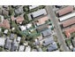 2/11 Tama Street, Alicetown, Lower Hutt - Carousel 1