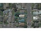 25 Clive Street, Phillipstown, Christchurch - Carousel 1
