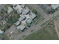 8/25 Ben Rarere Avenue, Aranui, Christchurch - Carousel 1