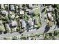 65 Glenvar Road, Torbay, Auckland - Carousel 1
