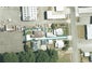 38A Houldsworth Street, Blenheim - Carousel 1
