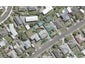 16 Courtenay Road, Heretaunga, Upper Hutt - Carousel 1