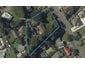 93 Monrad Street, Highbury, Palmerston North - Carousel 1