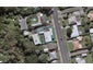 152 Seaview Road, Westown, New Plymouth - Carousel 1